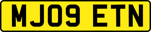 MJ09ETN