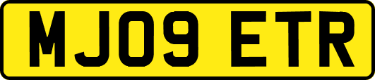 MJ09ETR