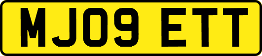 MJ09ETT
