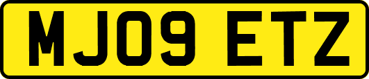 MJ09ETZ