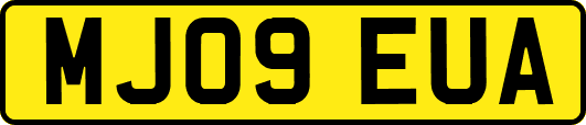 MJ09EUA