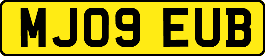 MJ09EUB