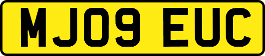 MJ09EUC