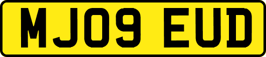 MJ09EUD