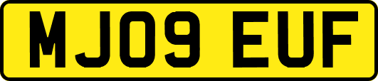 MJ09EUF