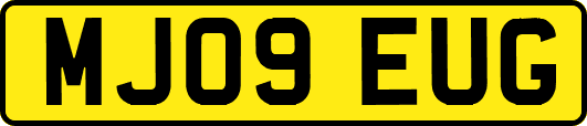 MJ09EUG