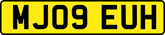 MJ09EUH