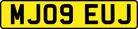 MJ09EUJ