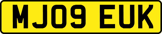 MJ09EUK