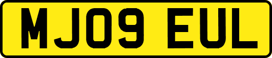 MJ09EUL