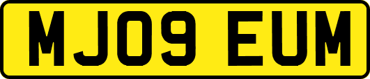 MJ09EUM