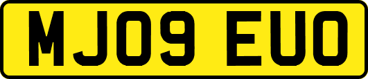 MJ09EUO
