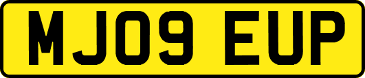MJ09EUP