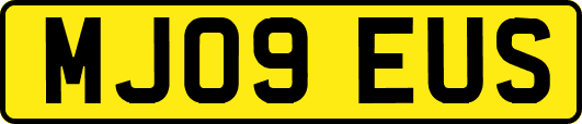 MJ09EUS
