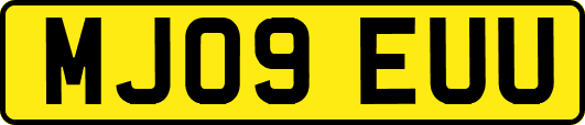 MJ09EUU