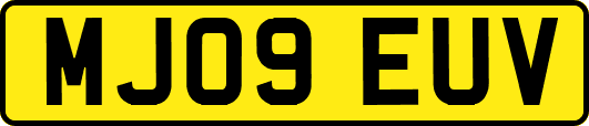 MJ09EUV