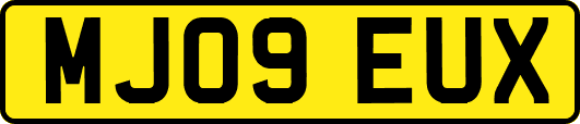MJ09EUX