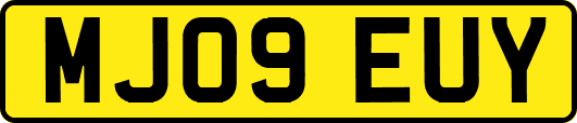 MJ09EUY