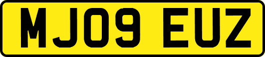 MJ09EUZ