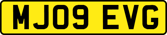 MJ09EVG