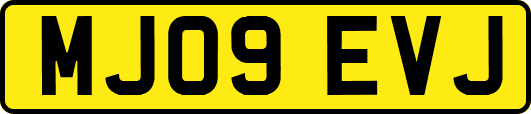 MJ09EVJ