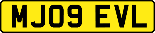 MJ09EVL