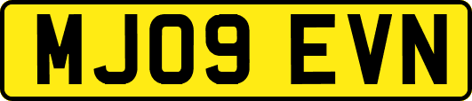 MJ09EVN