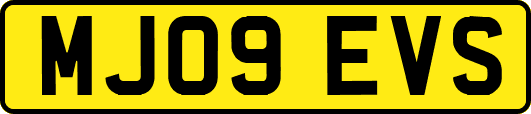 MJ09EVS