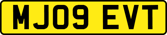 MJ09EVT