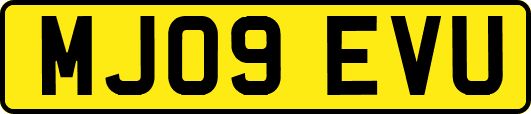 MJ09EVU