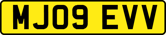 MJ09EVV