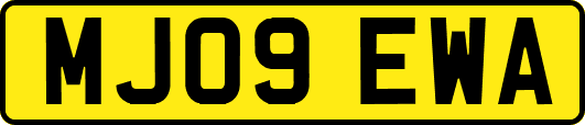 MJ09EWA