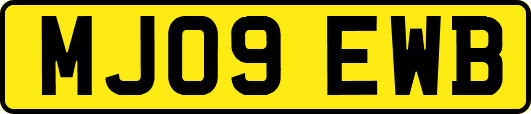 MJ09EWB