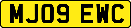 MJ09EWC