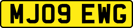 MJ09EWG