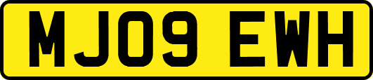 MJ09EWH
