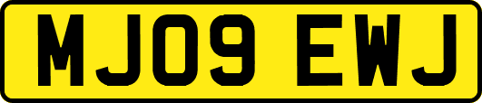 MJ09EWJ