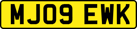 MJ09EWK