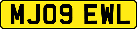 MJ09EWL