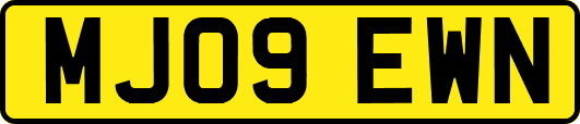 MJ09EWN