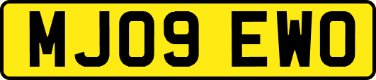 MJ09EWO