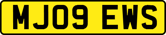 MJ09EWS