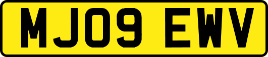 MJ09EWV