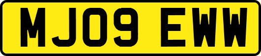 MJ09EWW