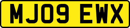 MJ09EWX