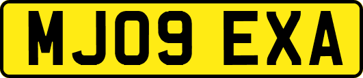 MJ09EXA