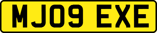 MJ09EXE