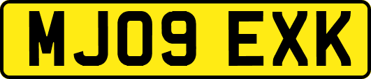 MJ09EXK