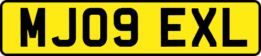 MJ09EXL