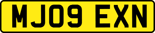 MJ09EXN